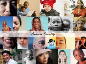 American%20Diversity%20Collage
