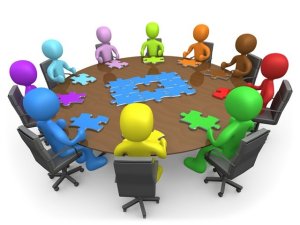 VatorTVclipart_board_meeting