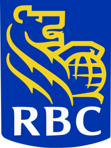 rbc-bank Art